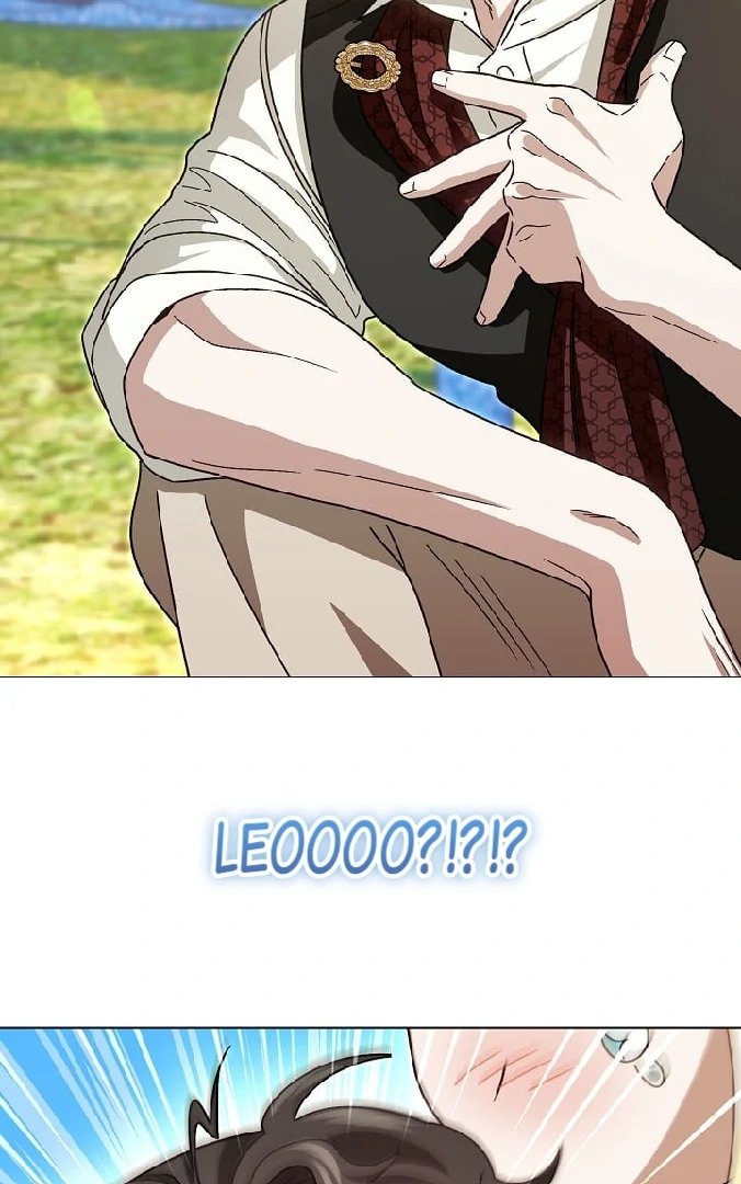 Became the youngest Sister-in-Law of the Ruined Harem Male Leads Chapter 03 Gambar 30
