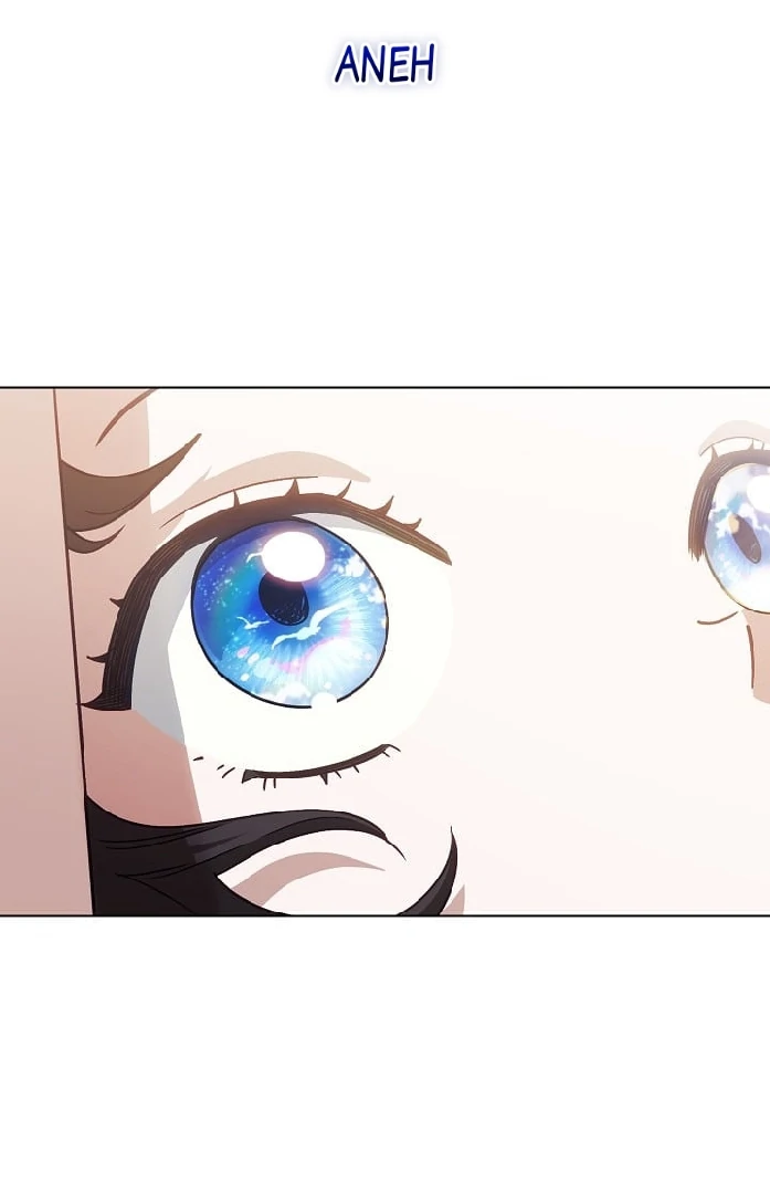 Became the youngest Sister-in-Law of the Ruined Harem Male Leads Chapter 03 Gambar 4