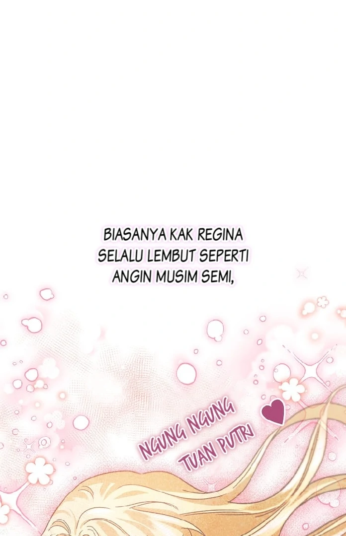 Became the youngest Sister-in-Law of the Ruined Harem Male Leads Chapter 03 Gambar 40