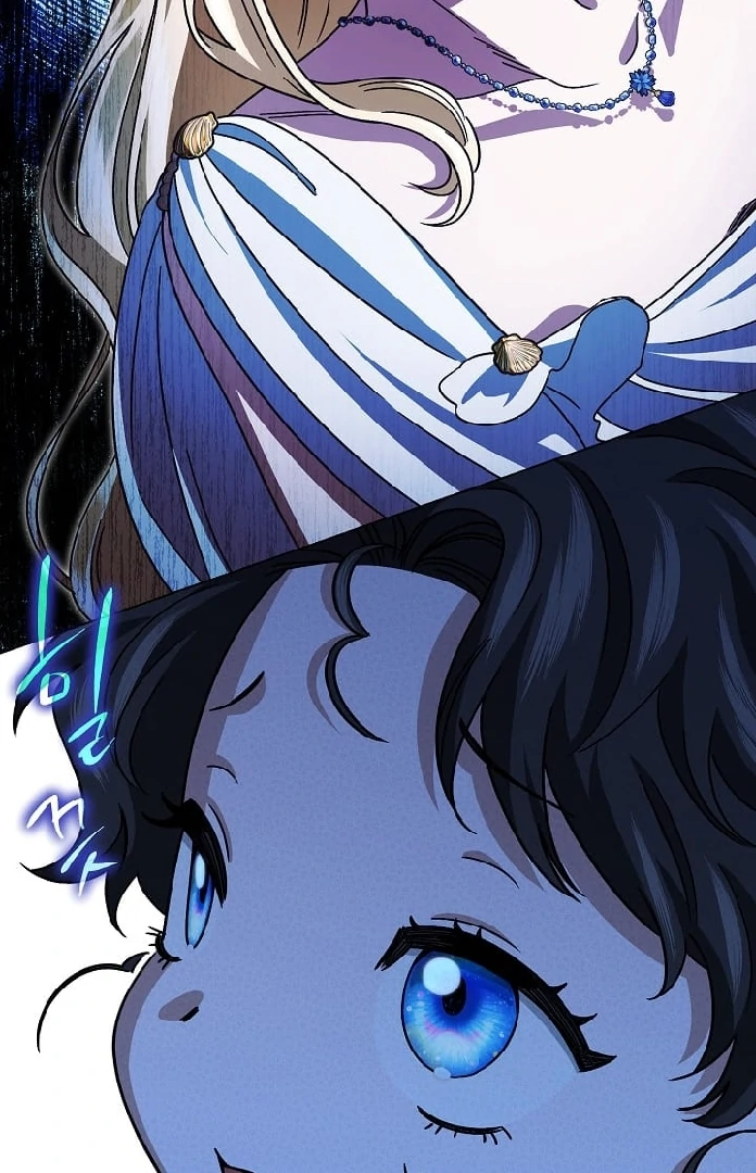 Became the youngest Sister-in-Law of the Ruined Harem Male Leads Chapter 03 Gambar 42
