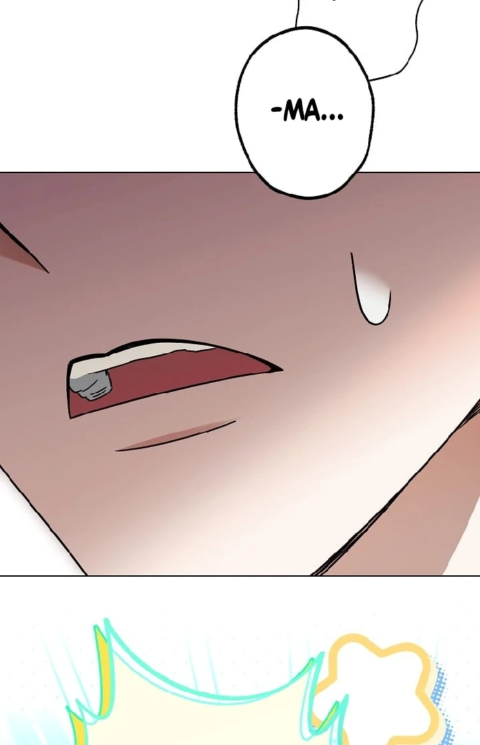 Became the youngest Sister-in-Law of the Ruined Harem Male Leads Chapter 03 Gambar 49