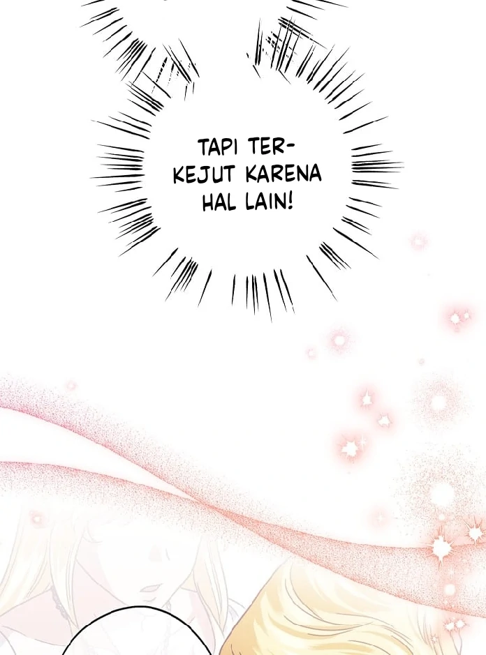 Became the youngest Sister-in-Law of the Ruined Harem Male Leads Chapter 03 Gambar 53