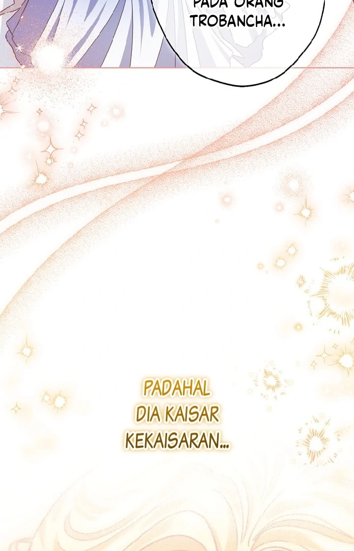 Became the youngest Sister-in-Law of the Ruined Harem Male Leads Chapter 03 Gambar 55