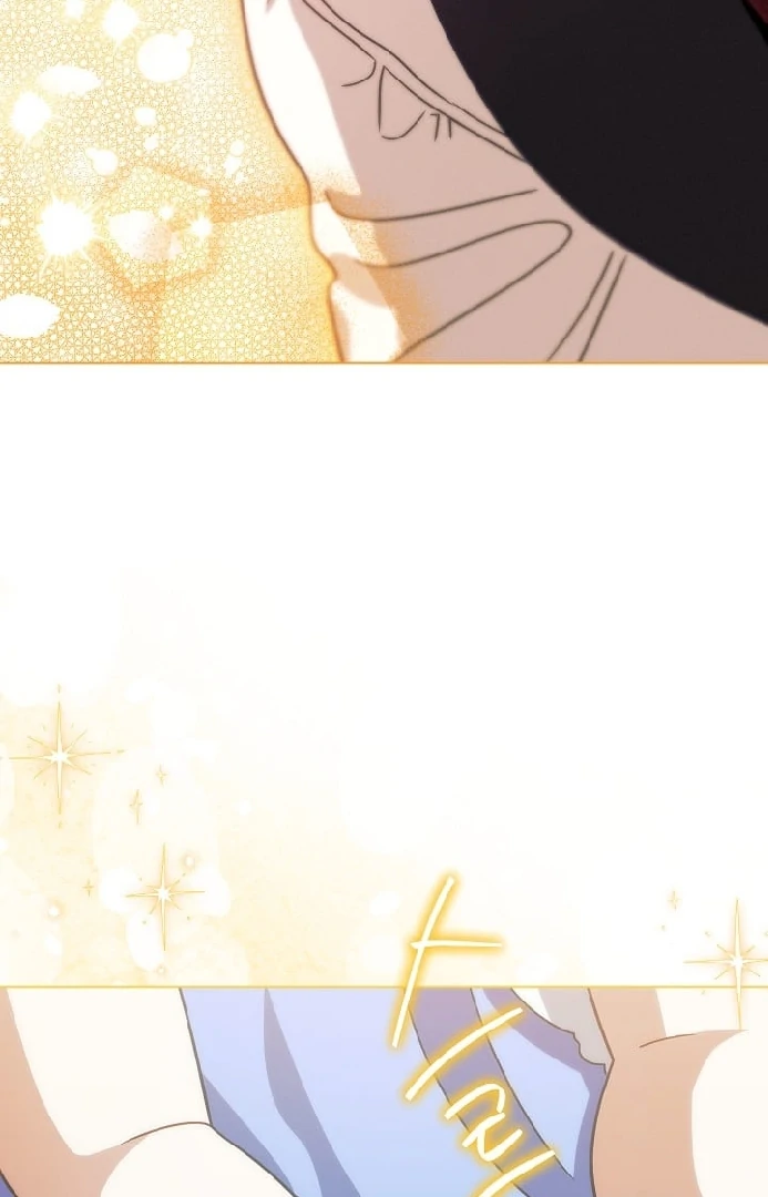 Became the youngest Sister-in-Law of the Ruined Harem Male Leads Chapter 03 Gambar 57