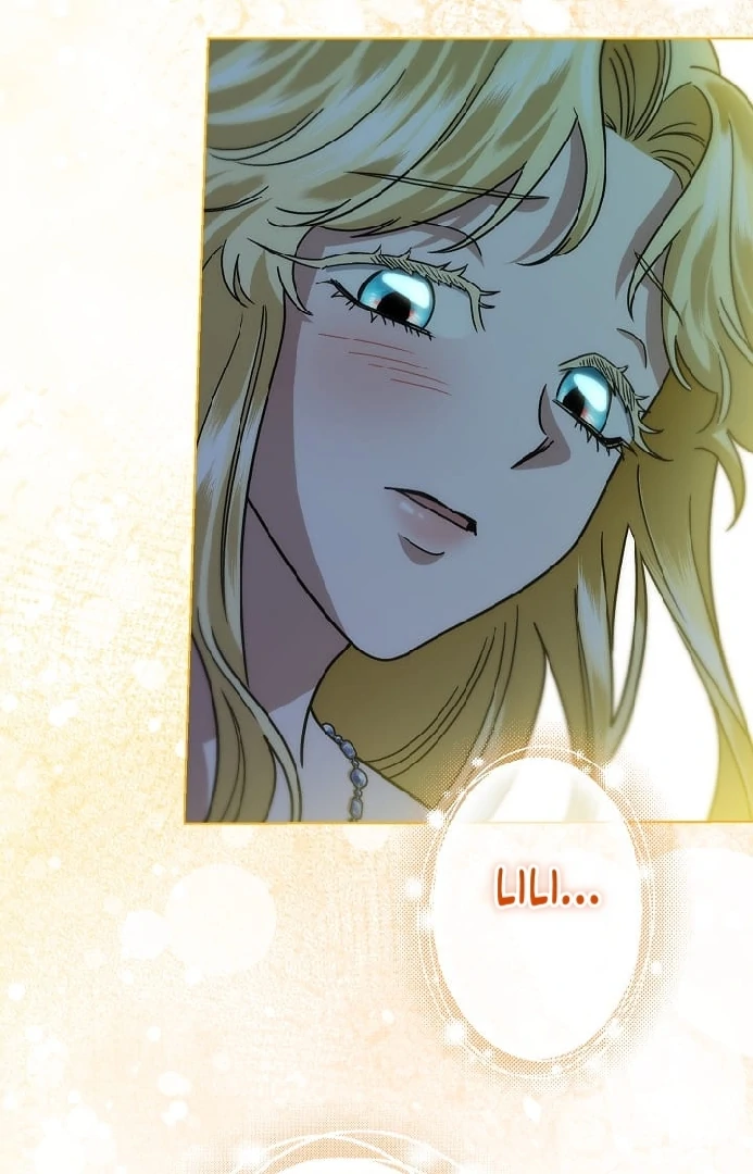 Became the youngest Sister-in-Law of the Ruined Harem Male Leads Chapter 03 Gambar 60