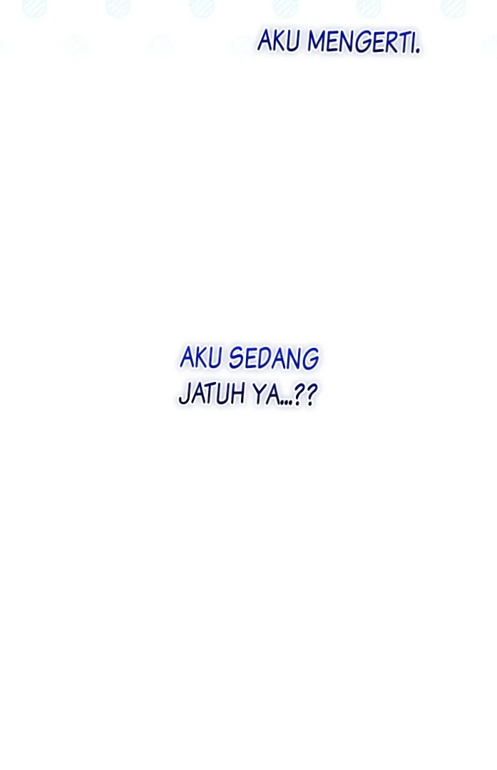 Became the youngest Sister-in-Law of the Ruined Harem Male Leads Chapter 03 Gambar 7