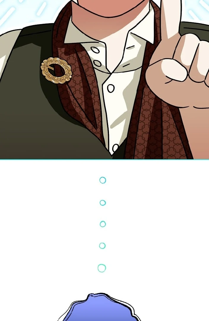 Became the youngest Sister-in-Law of the Ruined Harem Male Leads Chapter 03 Gambar 77