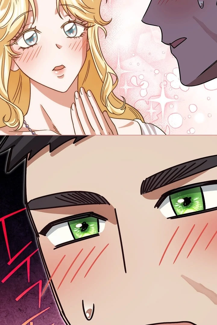 Became the youngest Sister-in-Law of the Ruined Harem Male Leads Chapter 03 Gambar 89