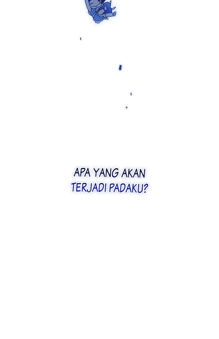 Became the youngest Sister-in-Law of the Ruined Harem Male Leads Chapter 03 Gambar 9