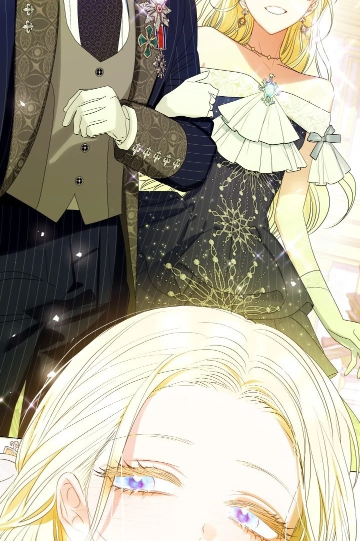 Became the youngest Sister-in-Law of the Ruined Harem Male Leads Chapter 02 Gambar 100