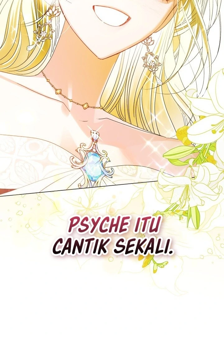 Became the youngest Sister-in-Law of the Ruined Harem Male Leads Chapter 02 Gambar 101