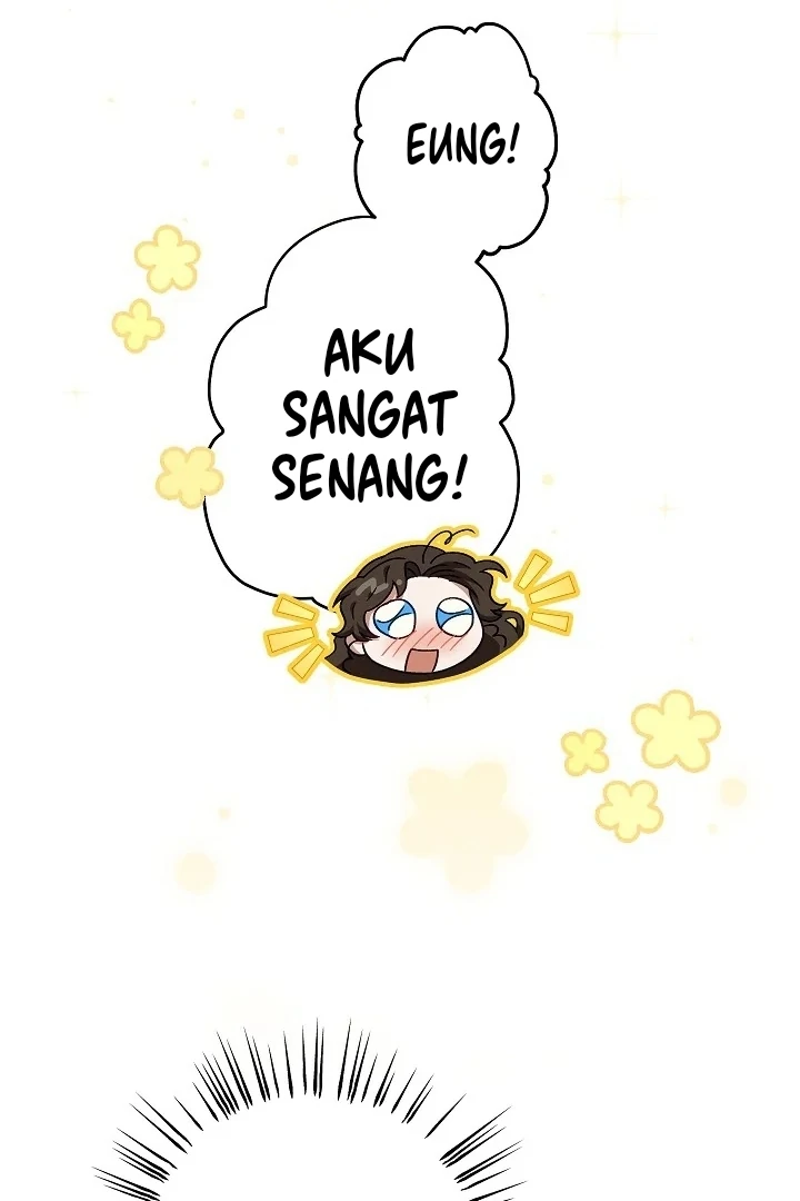 Became the youngest Sister-in-Law of the Ruined Harem Male Leads Chapter 02 Gambar 112