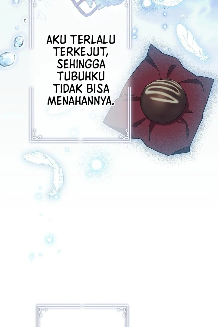 Became the youngest Sister-in-Law of the Ruined Harem Male Leads Chapter 02 Gambar 115