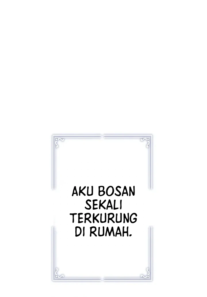 Became the youngest Sister-in-Law of the Ruined Harem Male Leads Chapter 02 Gambar 117