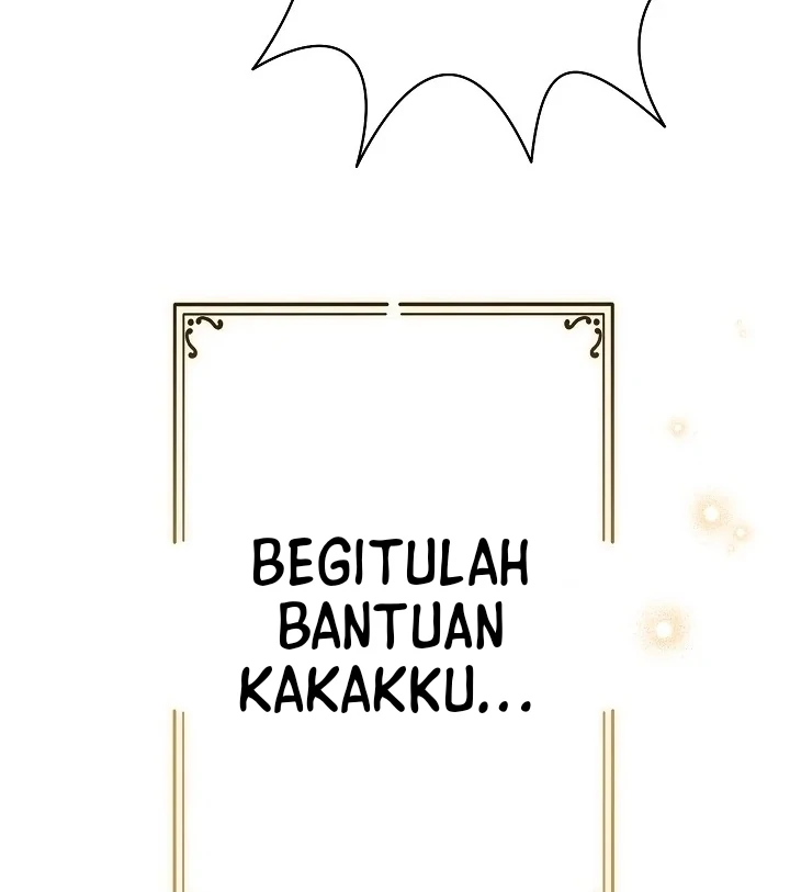 Became the youngest Sister-in-Law of the Ruined Harem Male Leads Chapter 02 Gambar 123