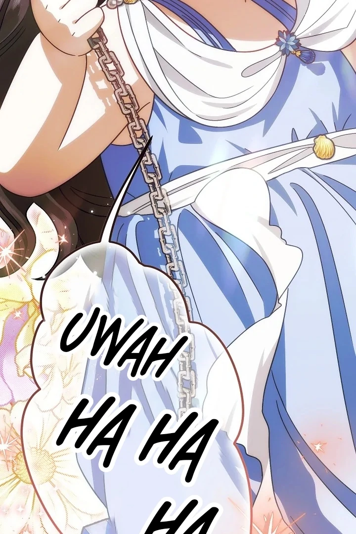 Became the youngest Sister-in-Law of the Ruined Harem Male Leads Chapter 02 Gambar 129