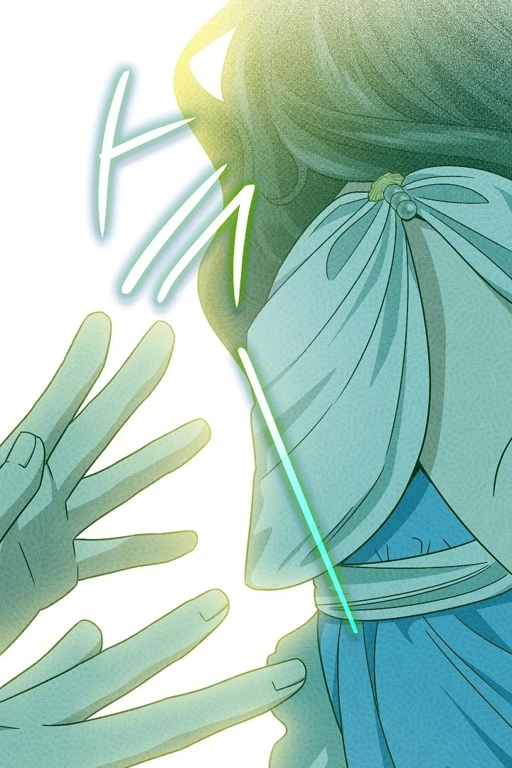 Became the youngest Sister-in-Law of the Ruined Harem Male Leads Chapter 02 Gambar 138