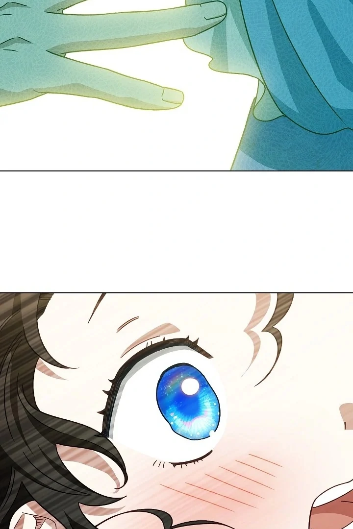 Became the youngest Sister-in-Law of the Ruined Harem Male Leads Chapter 02 Gambar 139