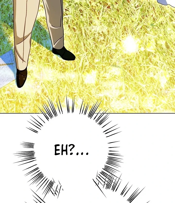 Became the youngest Sister-in-Law of the Ruined Harem Male Leads Chapter 02 Gambar 142