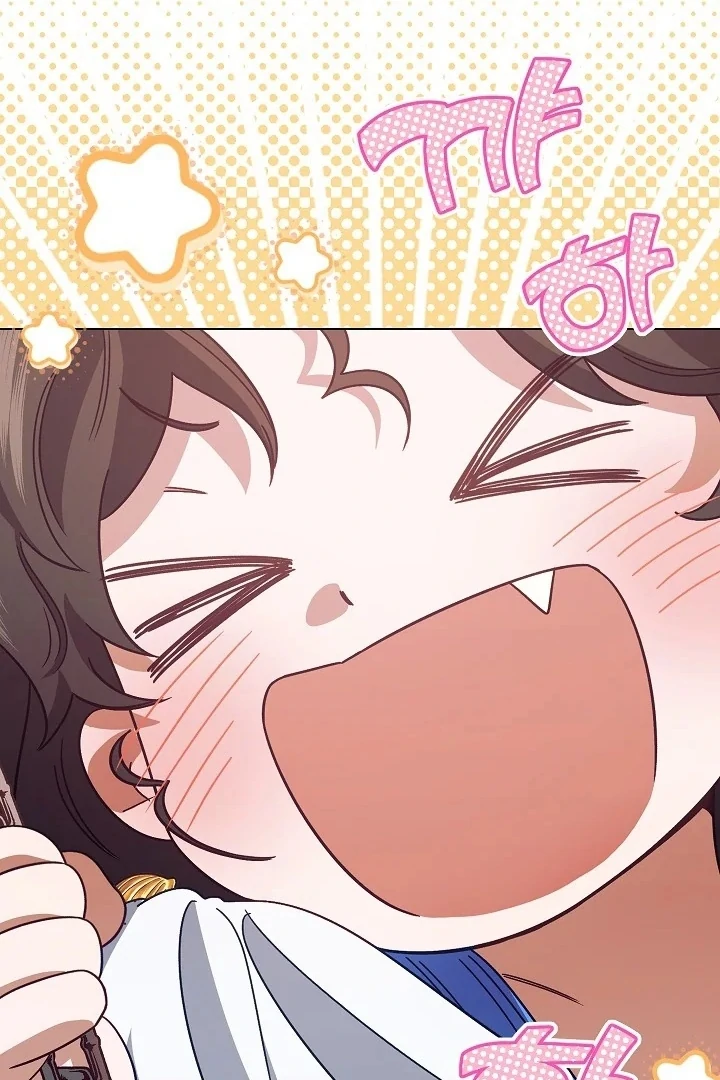 Became the youngest Sister-in-Law of the Ruined Harem Male Leads Chapter 02 Gambar 144