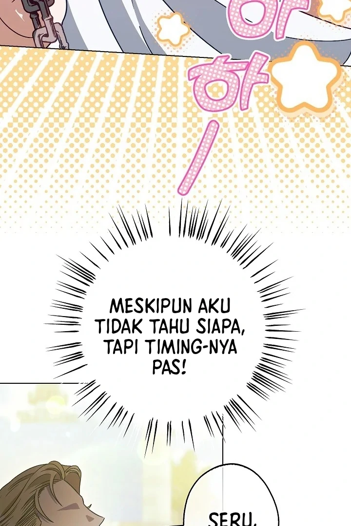 Became the youngest Sister-in-Law of the Ruined Harem Male Leads Chapter 02 Gambar 145