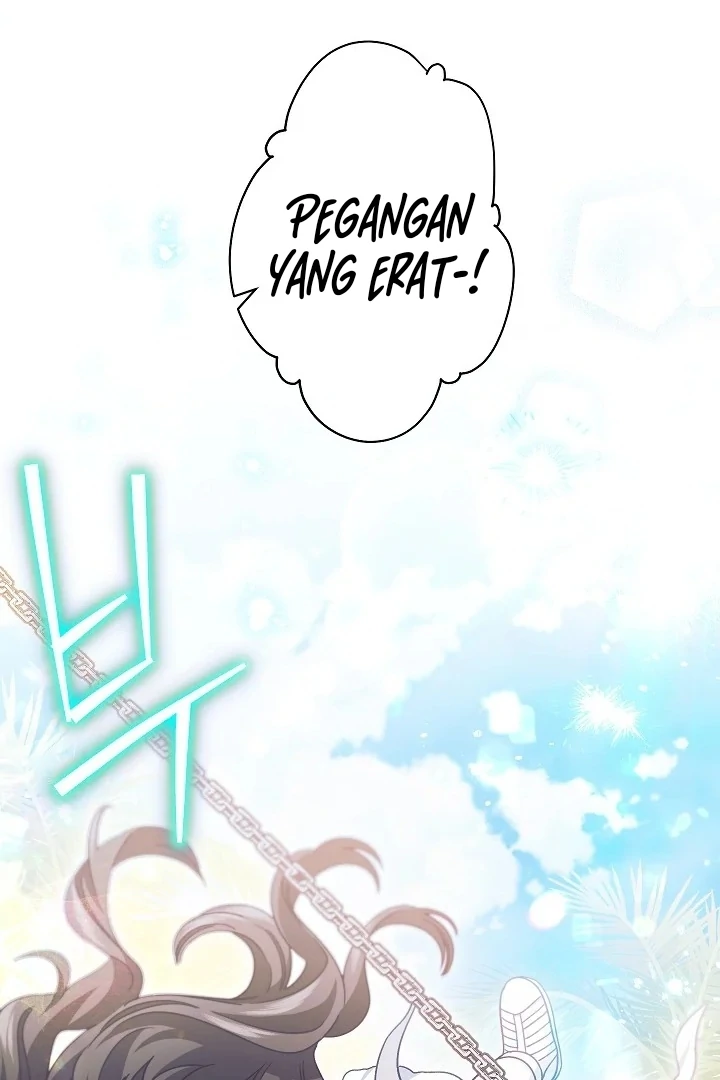 Became the youngest Sister-in-Law of the Ruined Harem Male Leads Chapter 02 Gambar 149