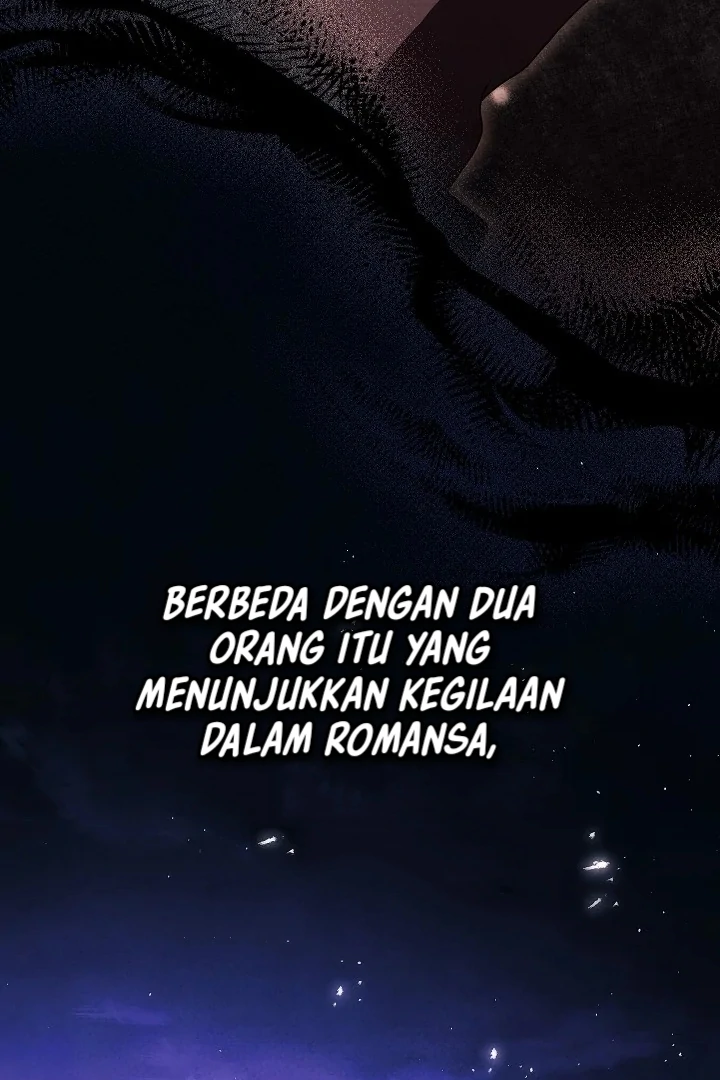 Became the youngest Sister-in-Law of the Ruined Harem Male Leads Chapter 02 Gambar 15