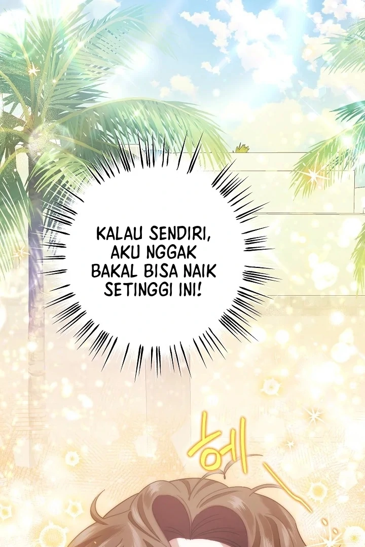 Became the youngest Sister-in-Law of the Ruined Harem Male Leads Chapter 02 Gambar 152