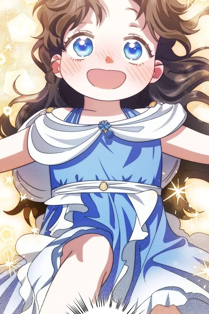 Became the youngest Sister-in-Law of the Ruined Harem Male Leads Chapter 02 Gambar 153