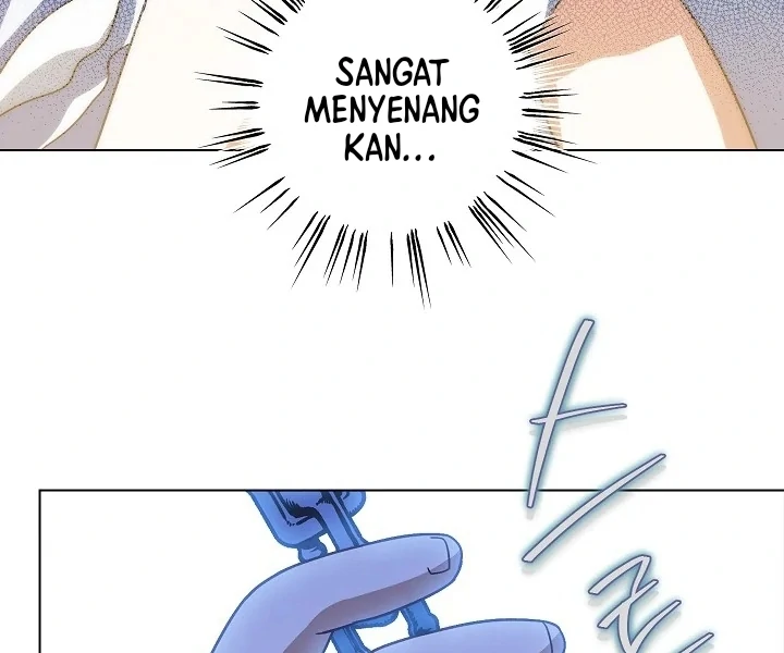 Became the youngest Sister-in-Law of the Ruined Harem Male Leads Chapter 02 Gambar 154