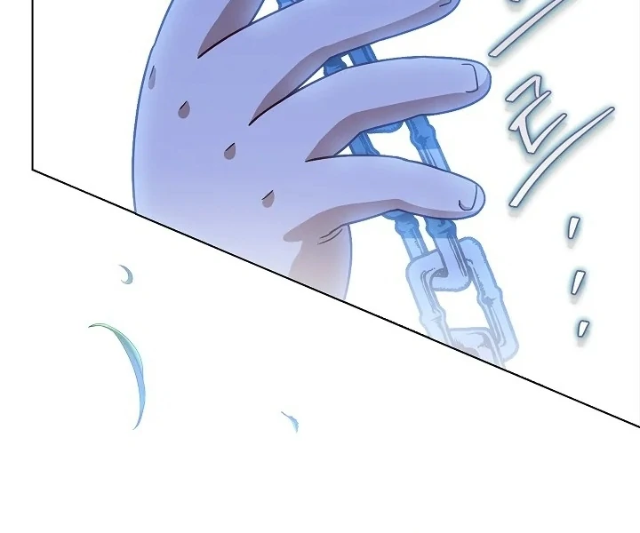 Became the youngest Sister-in-Law of the Ruined Harem Male Leads Chapter 02 Gambar 155