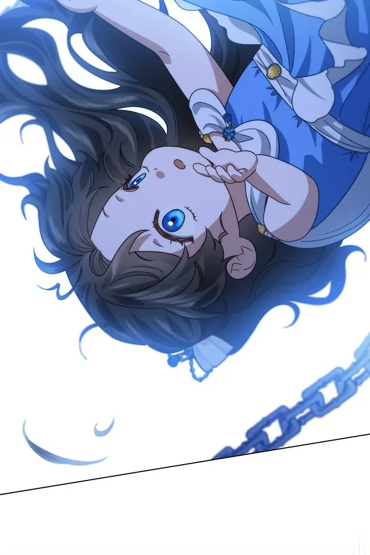 Became the youngest Sister-in-Law of the Ruined Harem Male Leads Chapter 02 Gambar 158
