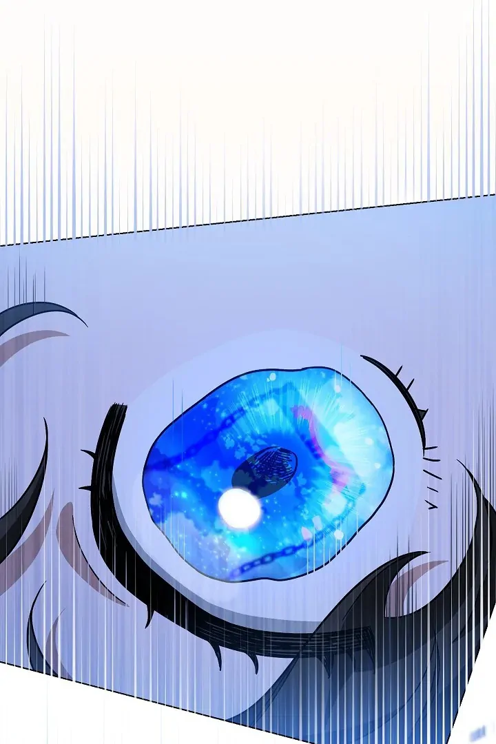 Became the youngest Sister-in-Law of the Ruined Harem Male Leads Chapter 02 Gambar 159