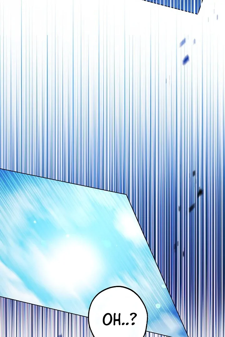 Became the youngest Sister-in-Law of the Ruined Harem Male Leads Chapter 02 Gambar 160
