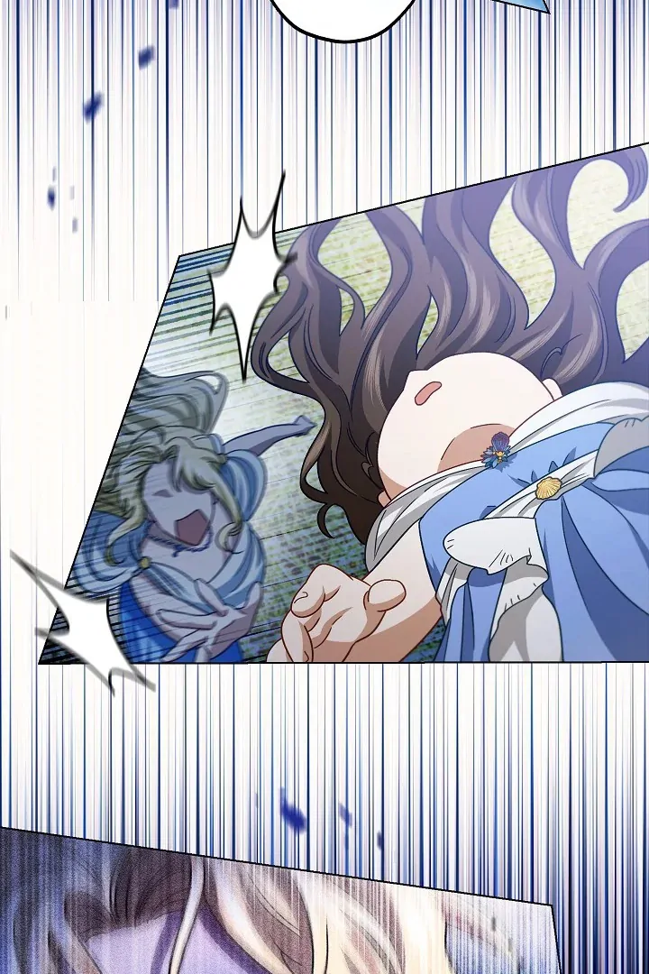 Became the youngest Sister-in-Law of the Ruined Harem Male Leads Chapter 02 Gambar 161