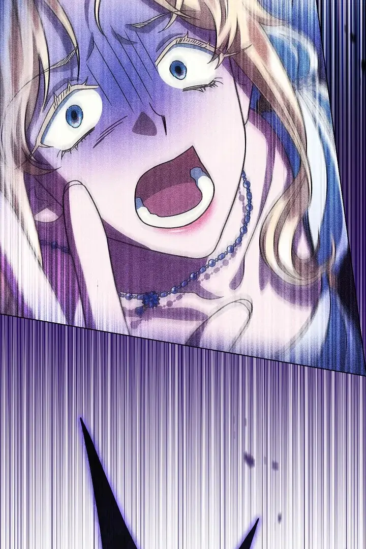 Became the youngest Sister-in-Law of the Ruined Harem Male Leads Chapter 02 Gambar 162