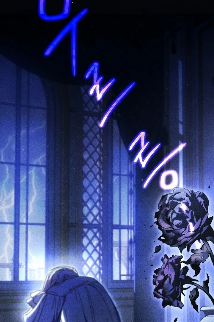 Became the youngest Sister-in-Law of the Ruined Harem Male Leads Chapter 02 Gambar 17