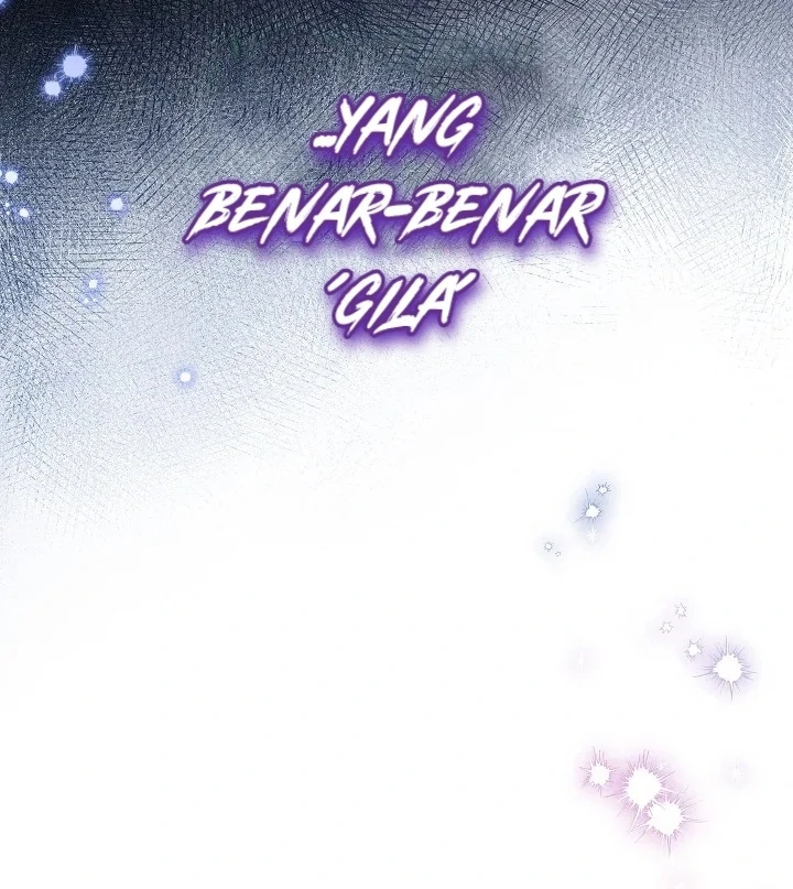 Became the youngest Sister-in-Law of the Ruined Harem Male Leads Chapter 02 Gambar 21
