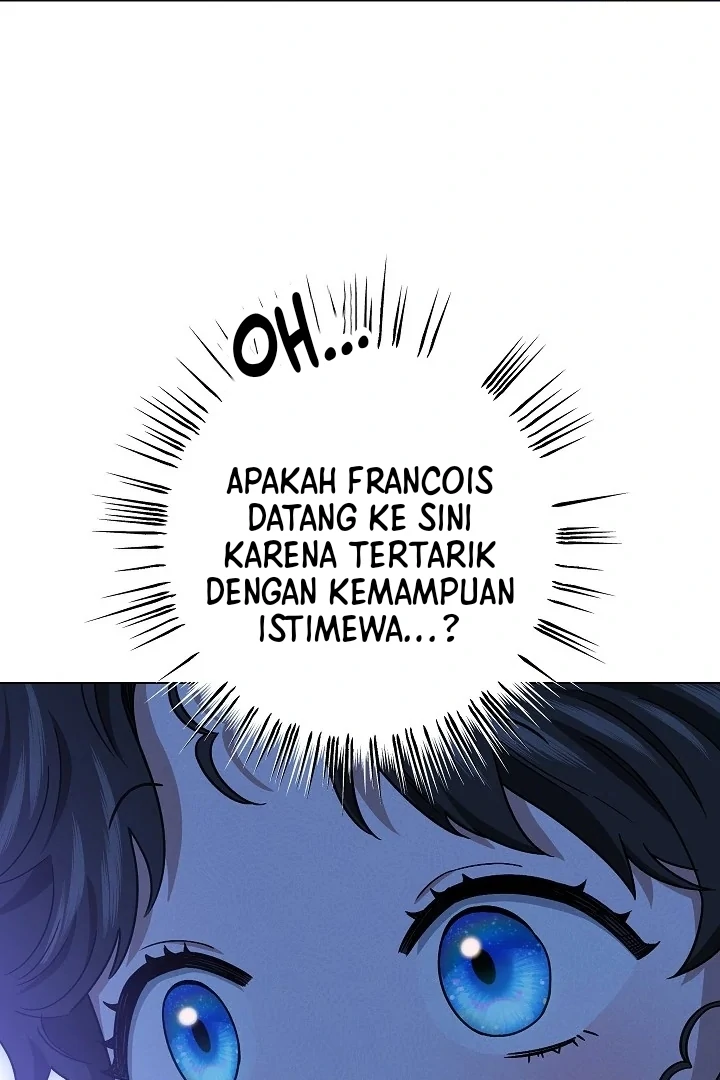 Became the youngest Sister-in-Law of the Ruined Harem Male Leads Chapter 02 Gambar 31