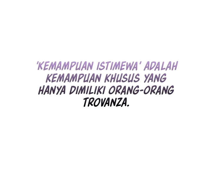 Became the youngest Sister-in-Law of the Ruined Harem Male Leads Chapter 02 Gambar 33