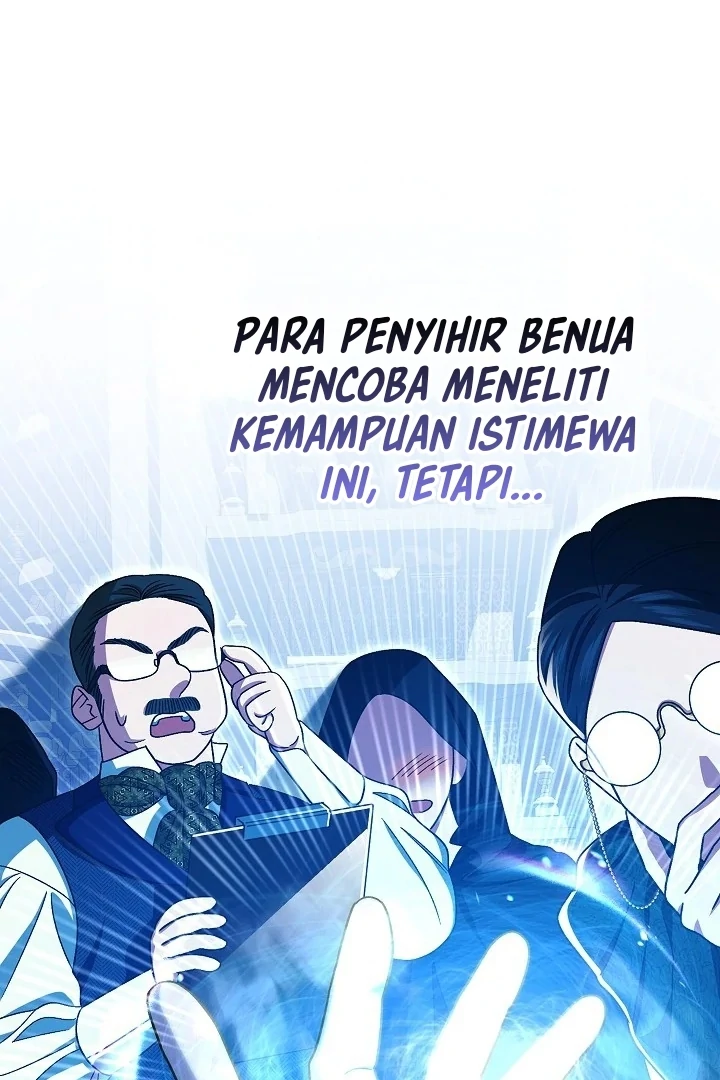 Became the youngest Sister-in-Law of the Ruined Harem Male Leads Chapter 02 Gambar 34