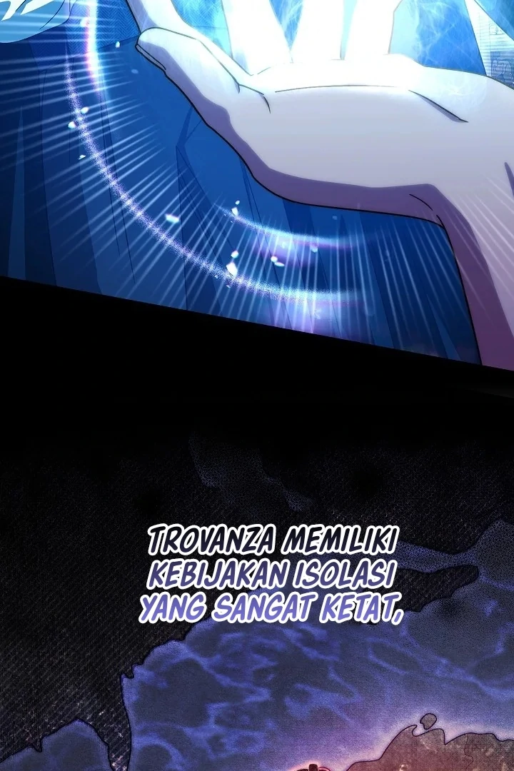 Became the youngest Sister-in-Law of the Ruined Harem Male Leads Chapter 02 Gambar 35