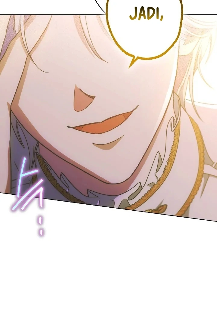 Became the youngest Sister-in-Law of the Ruined Harem Male Leads Chapter 02 Gambar 40