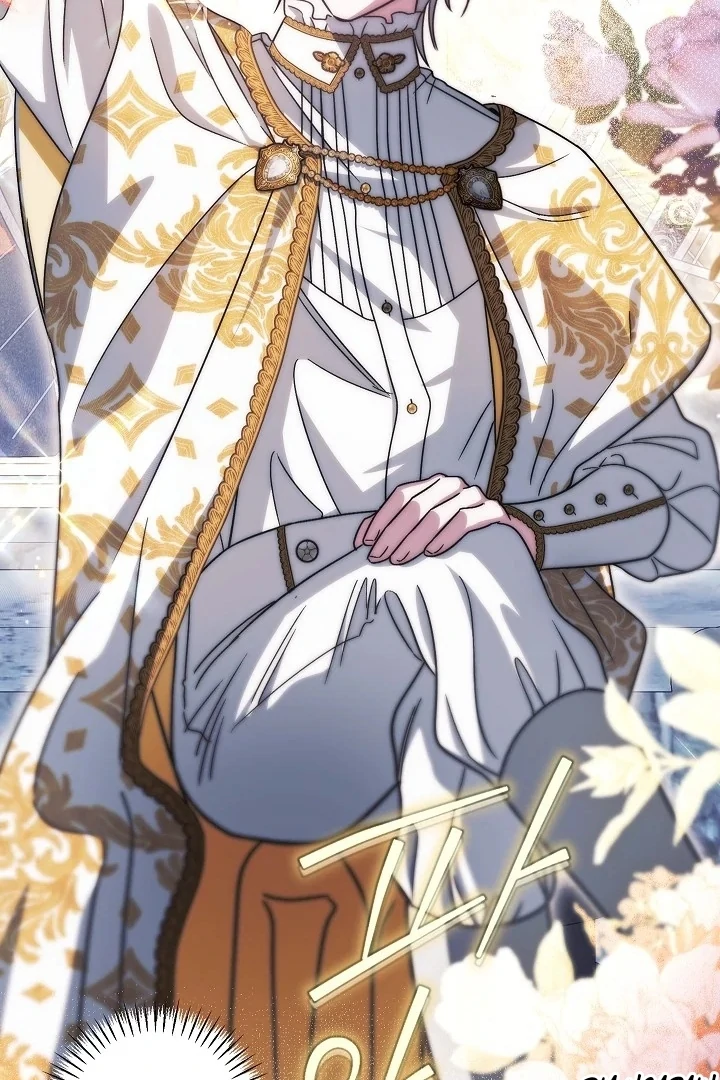 Became the youngest Sister-in-Law of the Ruined Harem Male Leads Chapter 02 Gambar 42