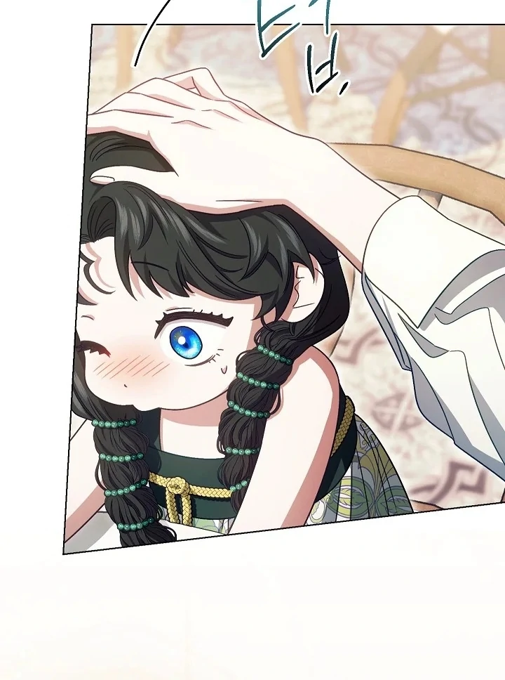 Became the youngest Sister-in-Law of the Ruined Harem Male Leads Chapter 02 Gambar 44
