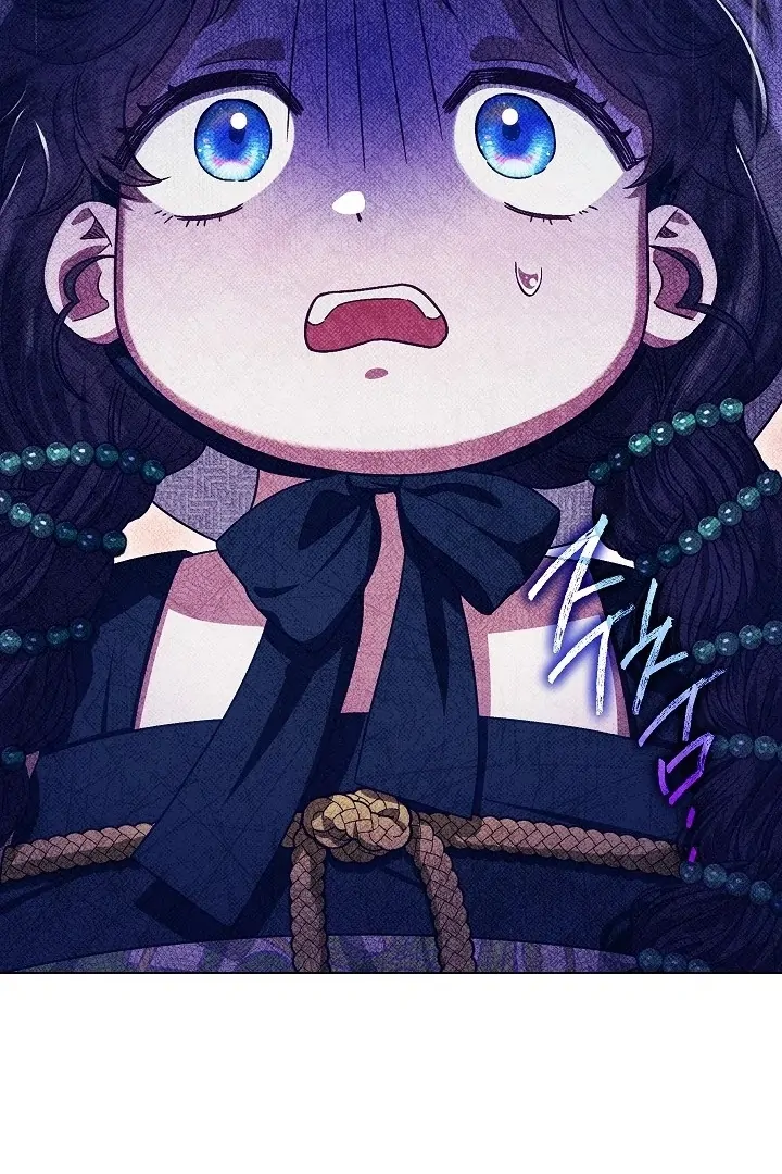 Became the youngest Sister-in-Law of the Ruined Harem Male Leads Chapter 02 Gambar 5