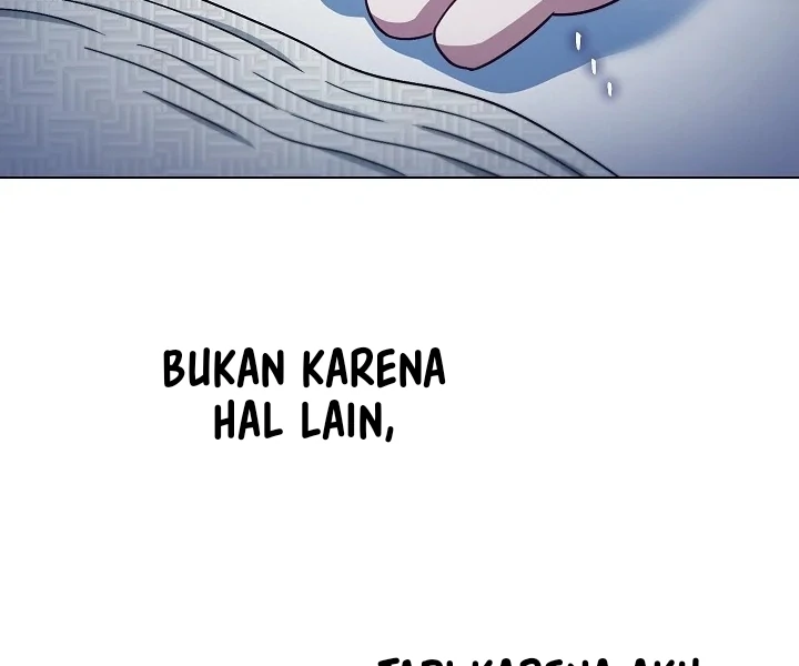 Became the youngest Sister-in-Law of the Ruined Harem Male Leads Chapter 02 Gambar 55