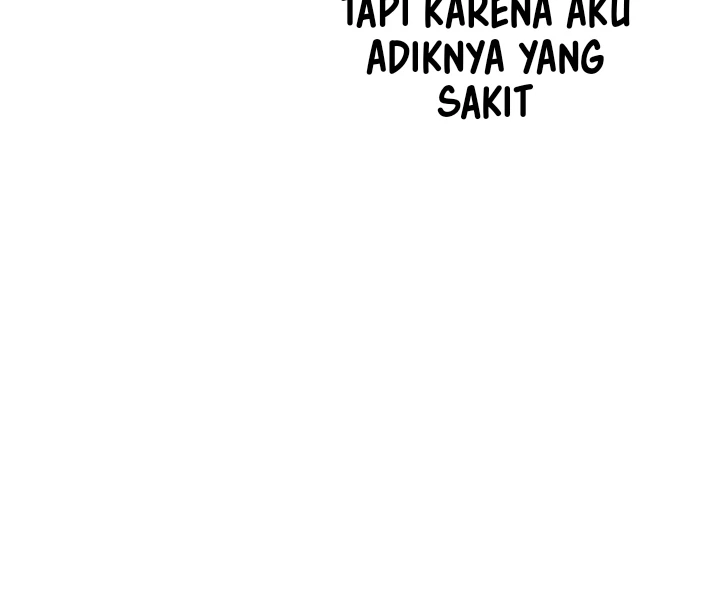 Became the youngest Sister-in-Law of the Ruined Harem Male Leads Chapter 02 Gambar 56