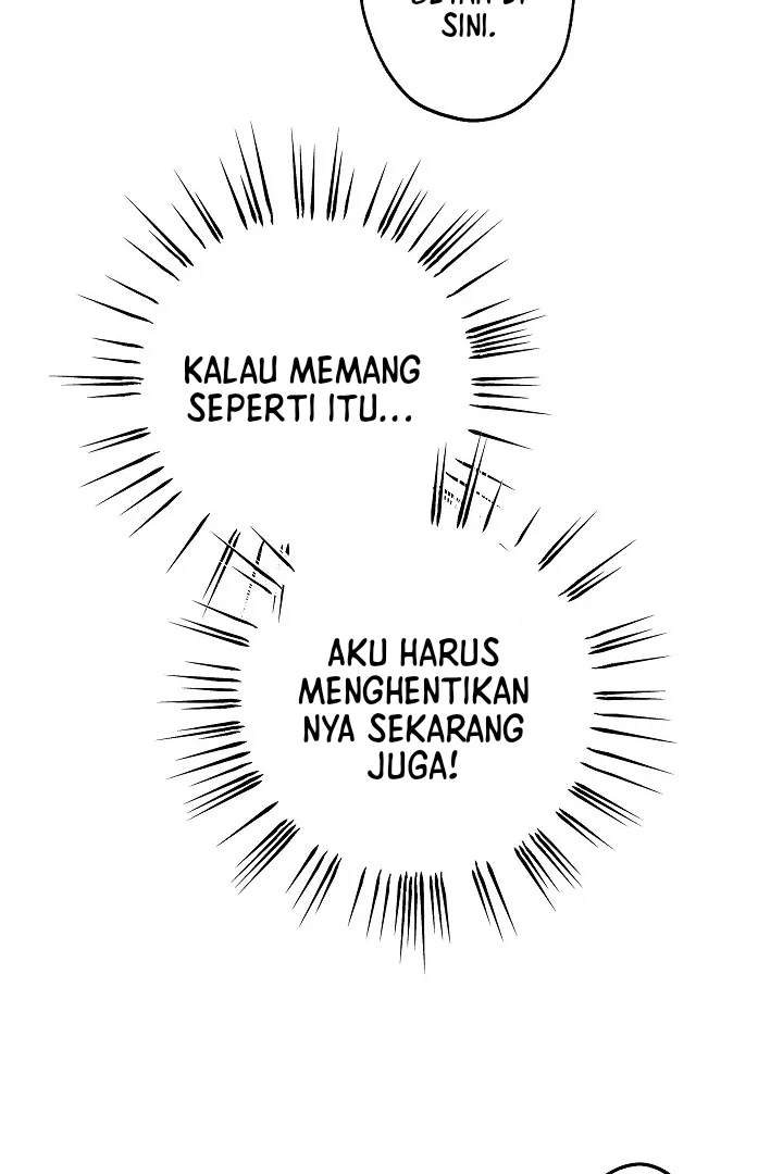 Became the youngest Sister-in-Law of the Ruined Harem Male Leads Chapter 02 Gambar 58