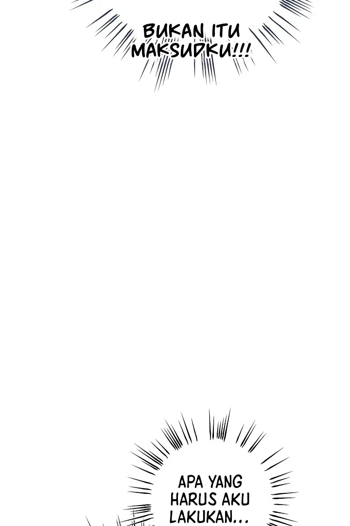 Became the youngest Sister-in-Law of the Ruined Harem Male Leads Chapter 02 Gambar 61